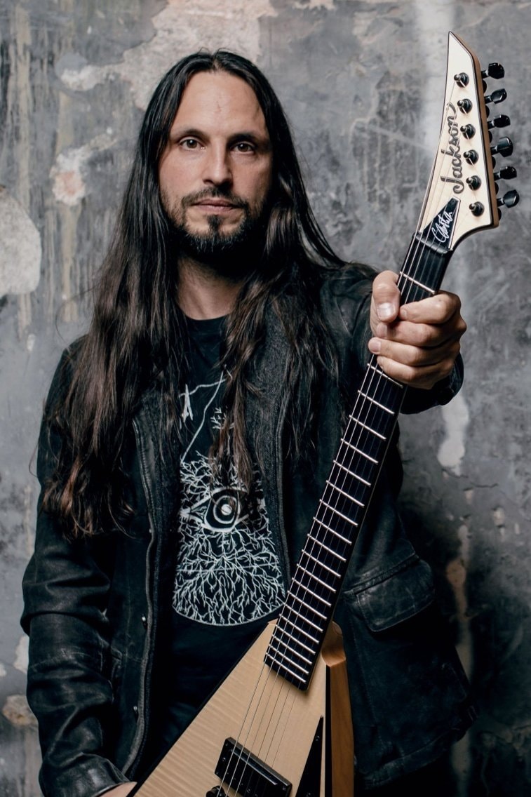 Foto de Christian Andreu