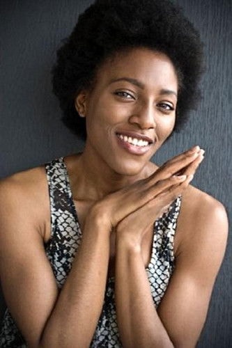 Foto de Ihuoma Onyegbula