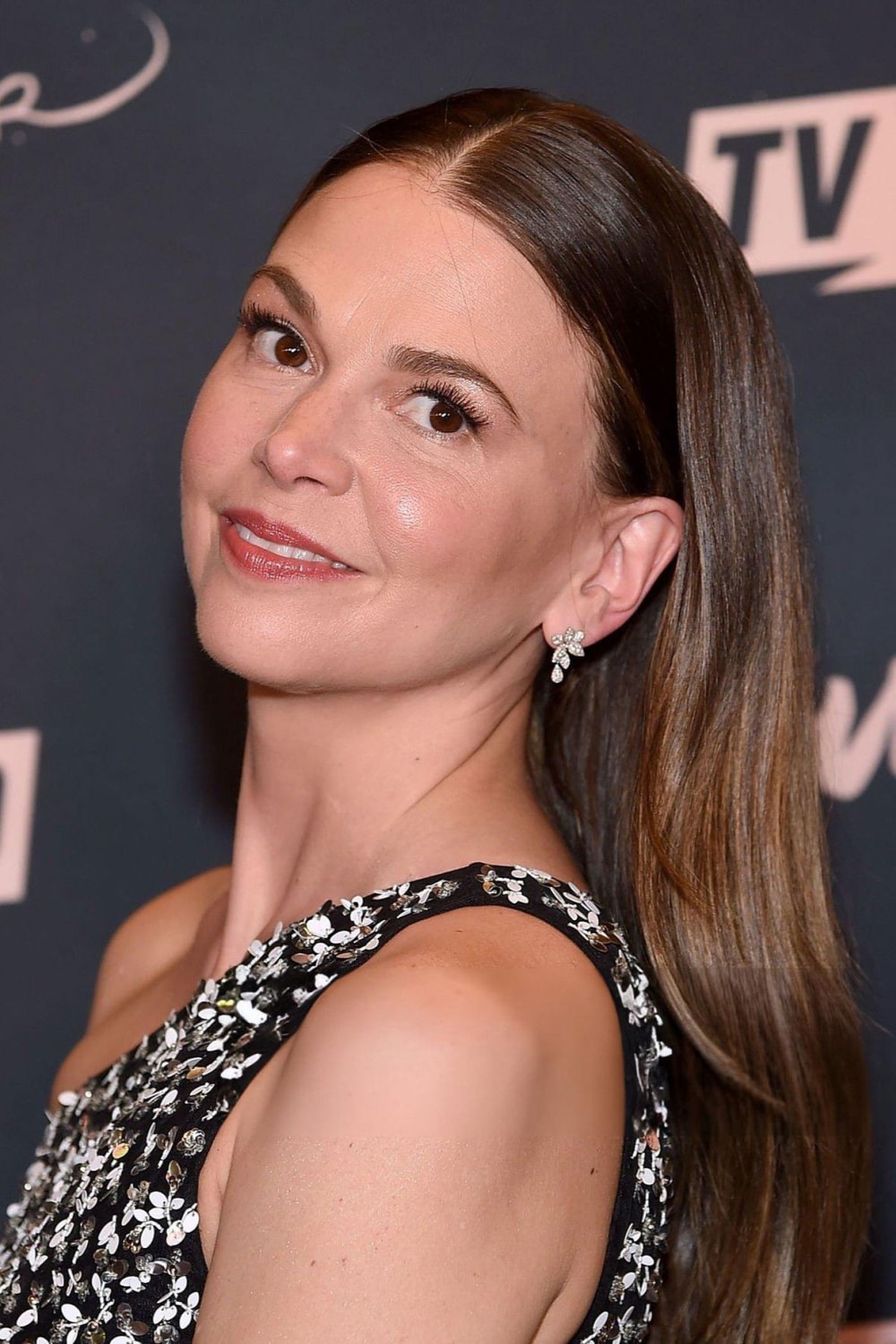 Foto de Sutton Foster