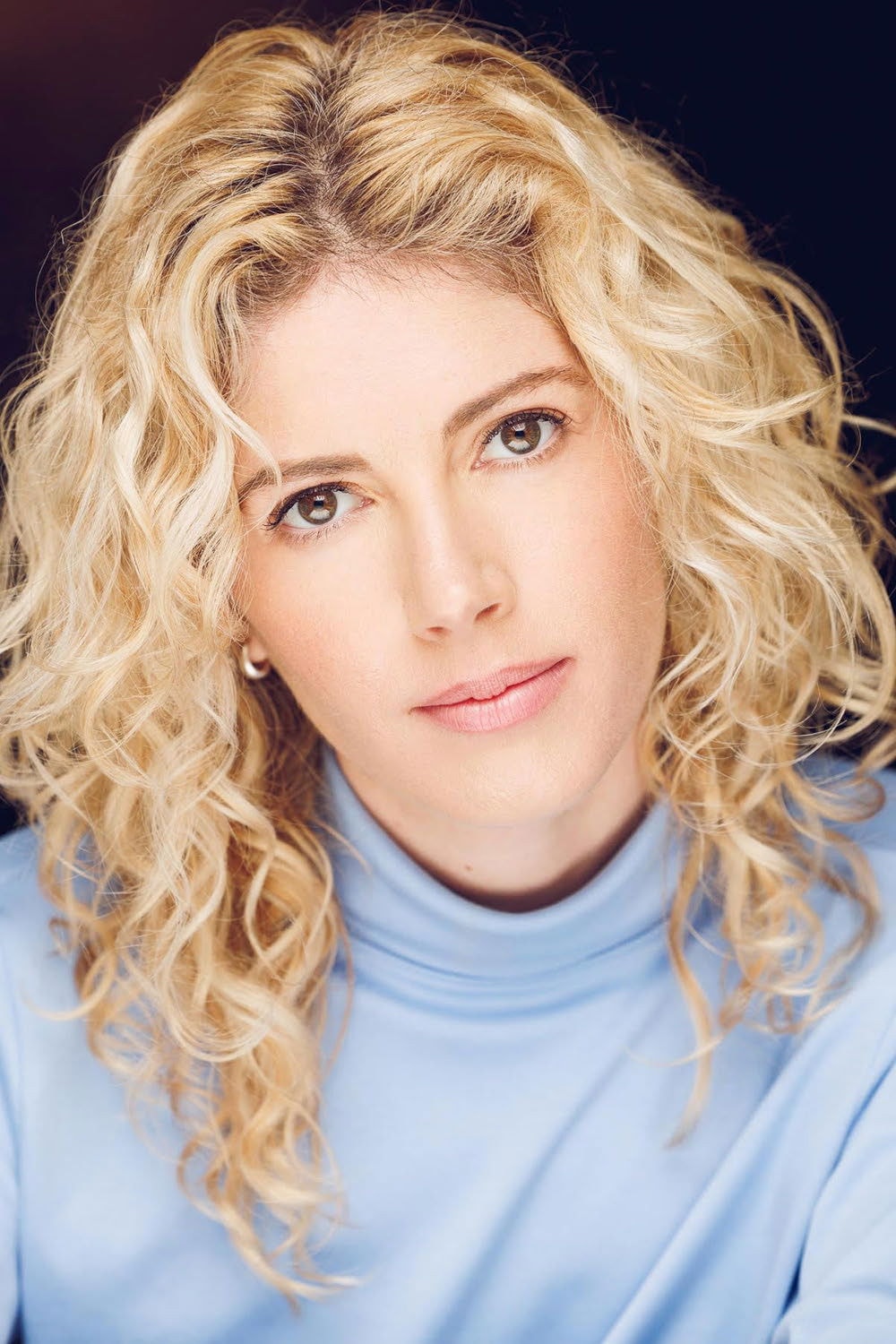 Foto de Megan Johnson