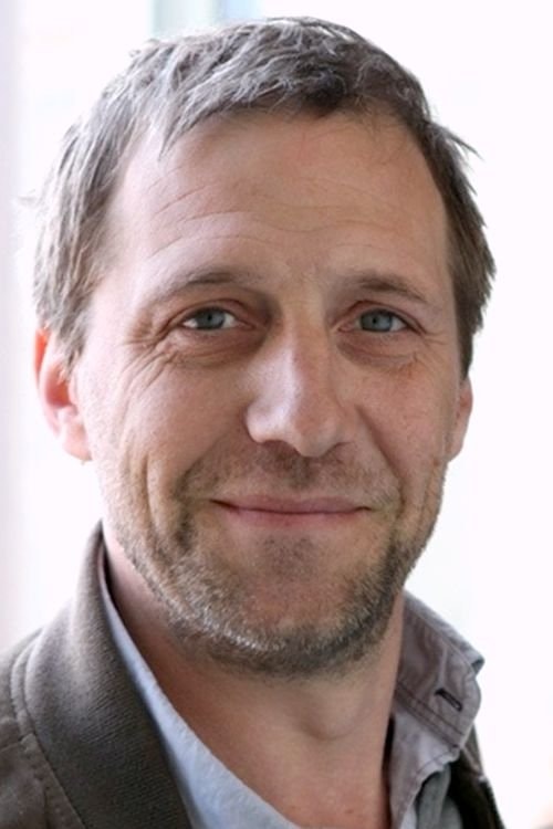 Foto de Fabio Zenoni