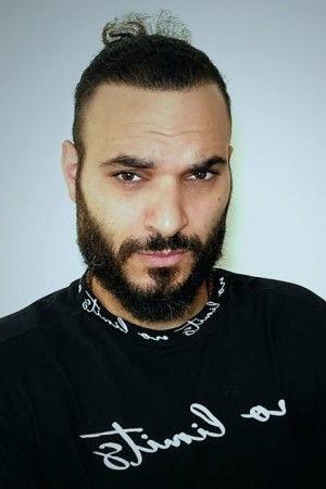 Foto de Henry Andrawes