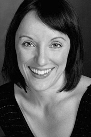 Foto de Vanessa MaCrae