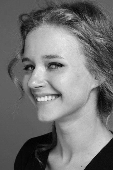 Foto de Любовь Константинова