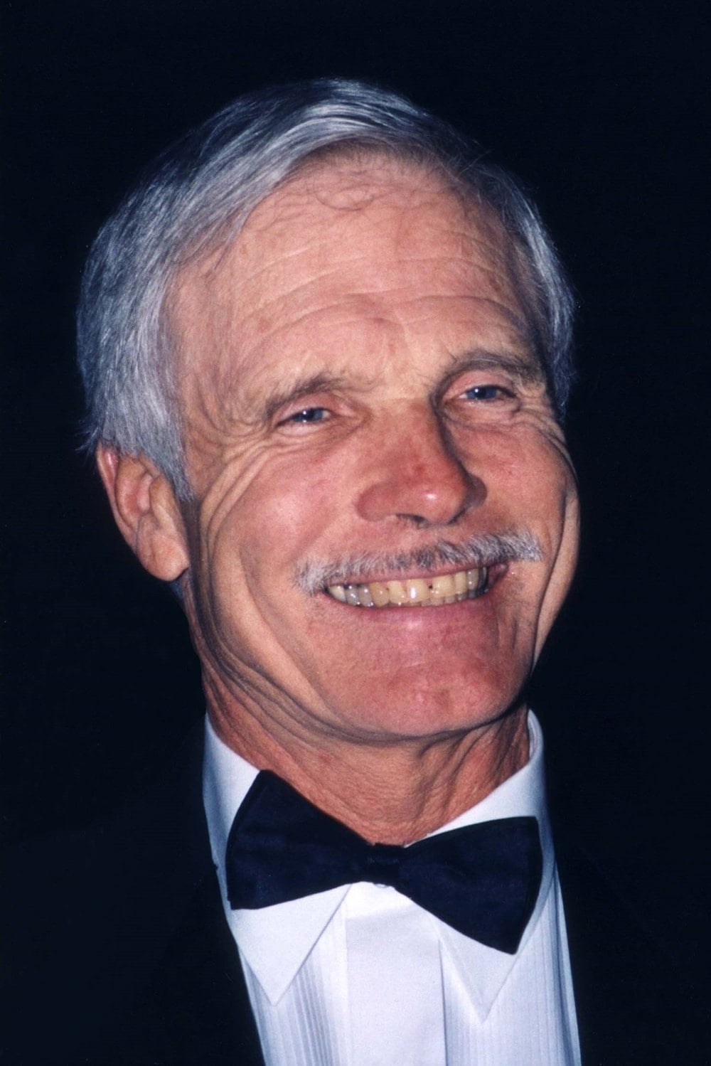 Foto de Ted Turner