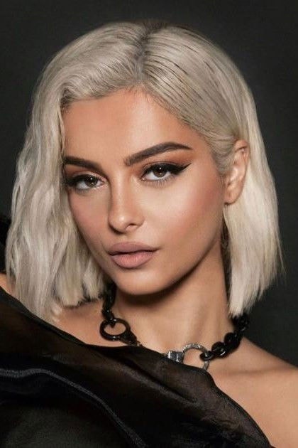 Foto de Bebe Rexha