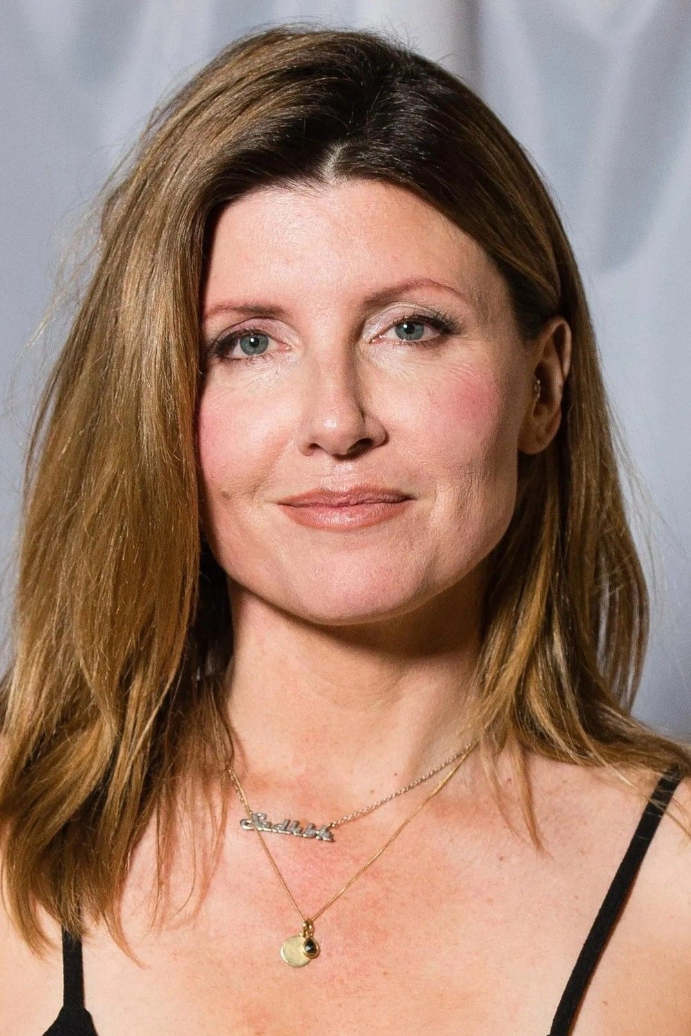 Foto de Sharon Horgan