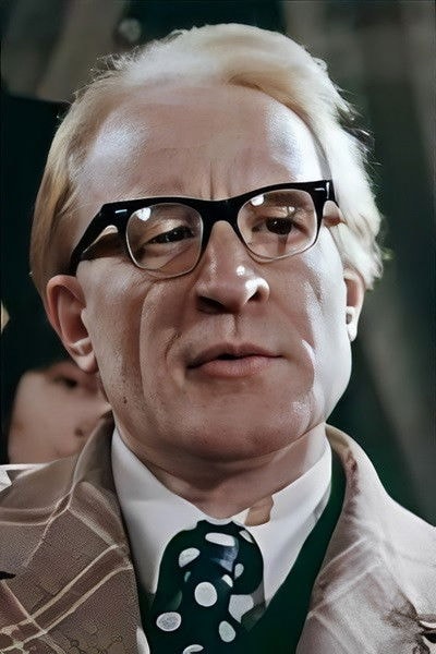 Foto de Георгий Жолудь