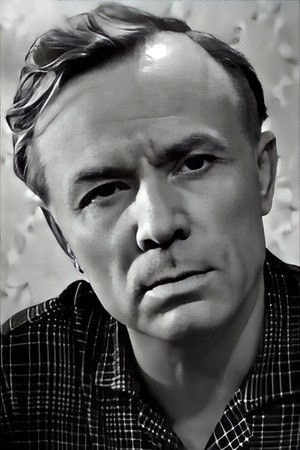 Foto de Vasiliy Tsygankov