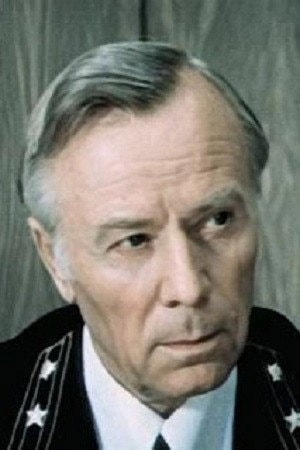 Foto de Vasiliy Tsygankov