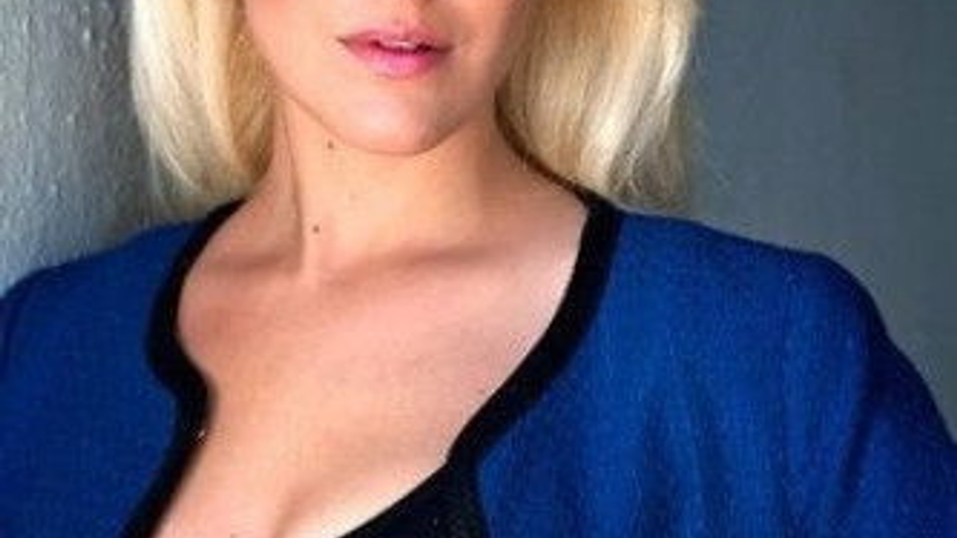 Foto de Danika Quinn