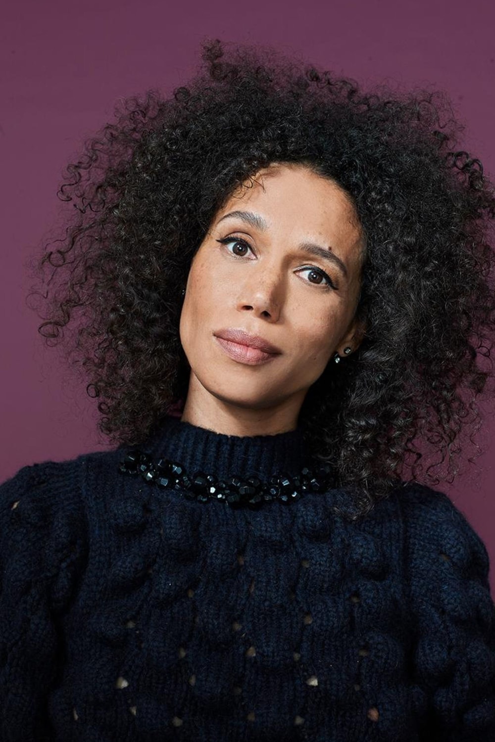 Foto de Vinette Robinson