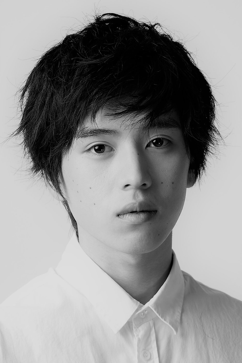 Foto de Ryota Bando