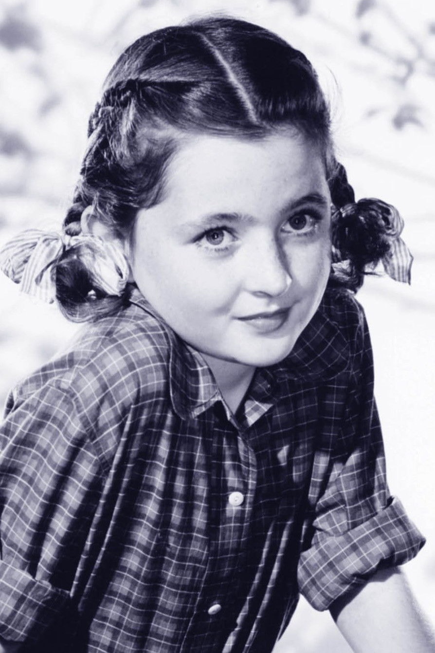 Foto de Jo Ann Marlowe