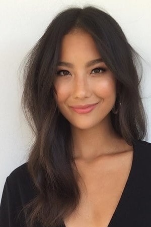 Foto de Adeline Rudolph