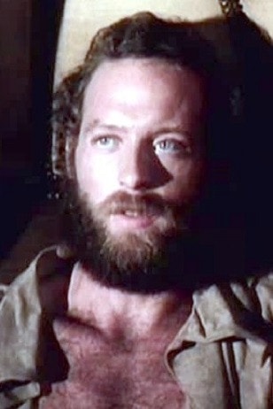 Foto de Michael Snow