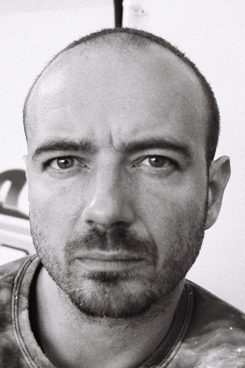 Foto de Pieter Van Nieuwenhuyze