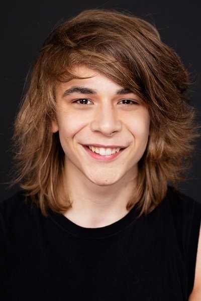 Foto de Asier Rikarte