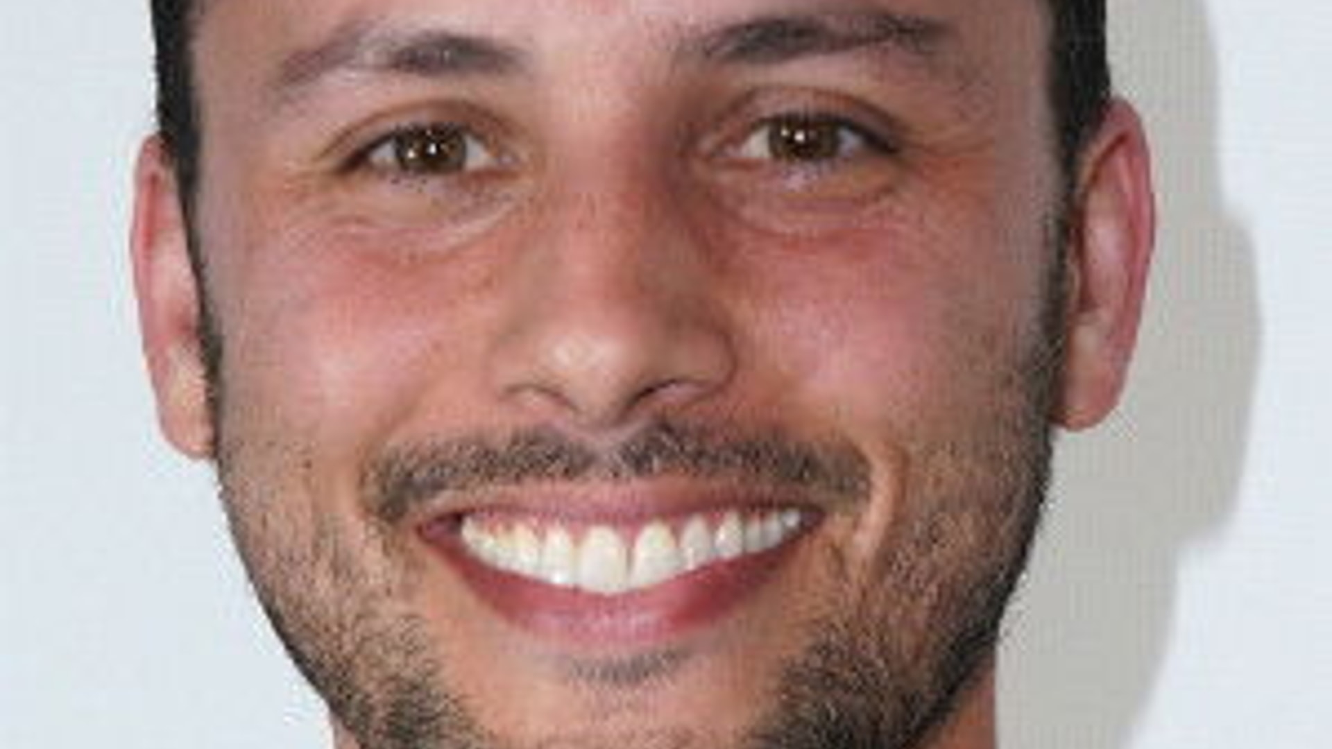 Foto de Evan Ferrante