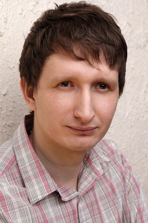 Foto de Сергей Фролов