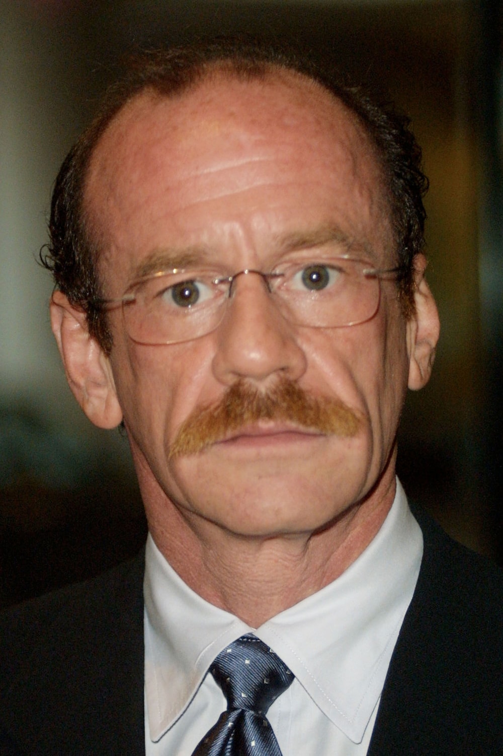 Foto de Michael Jeter