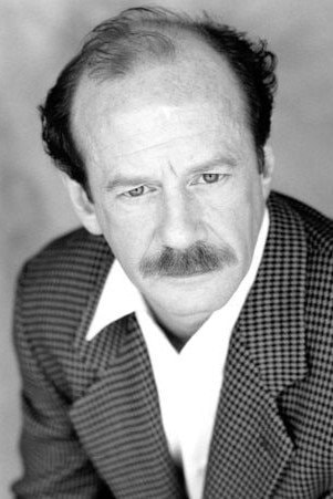 Foto de Michael Jeter