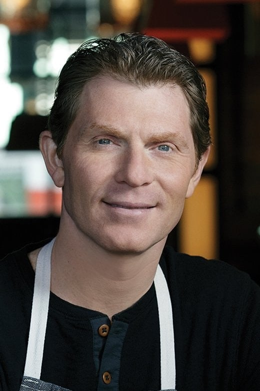 Foto de Bobby Flay