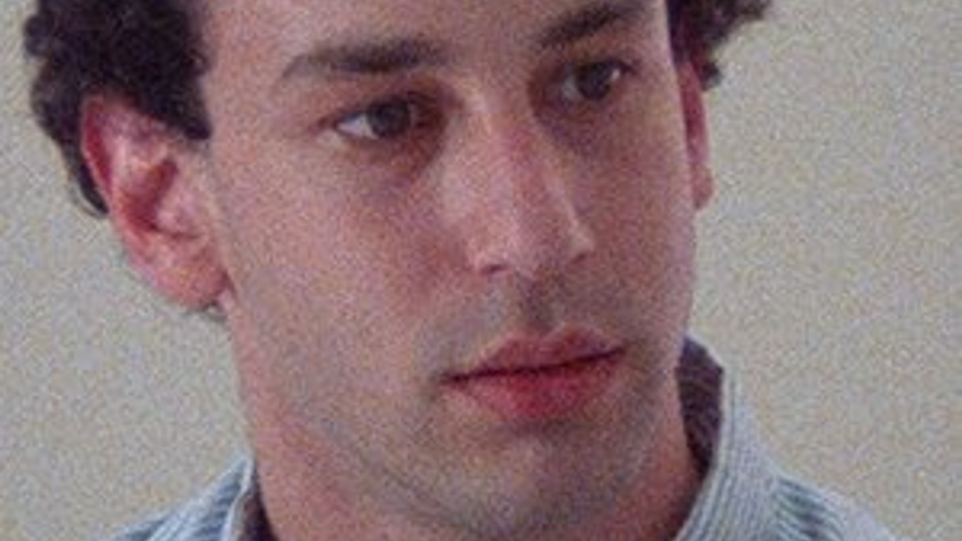 Foto de David Schachter