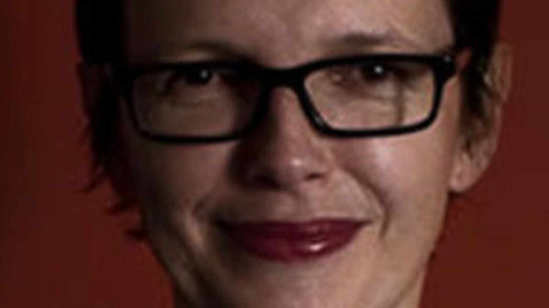 Foto de Katrina Sedgwick