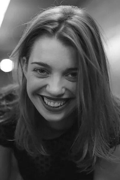 Foto de Juliet Doucet