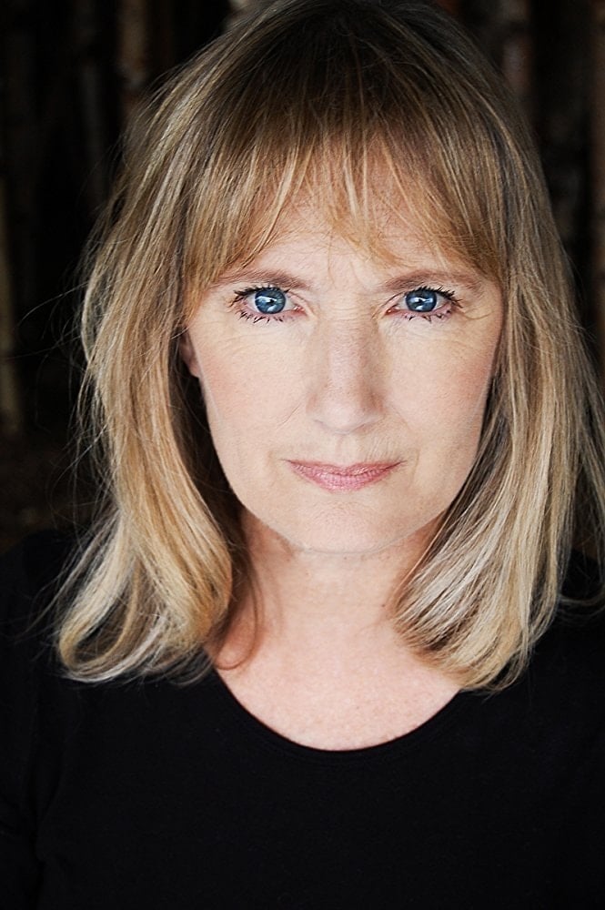 Foto de Nicola Wright