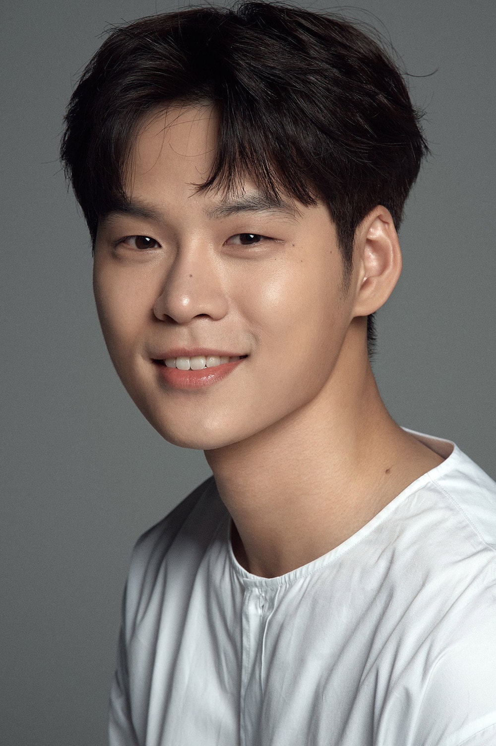 Foto de Yoon Ji On
