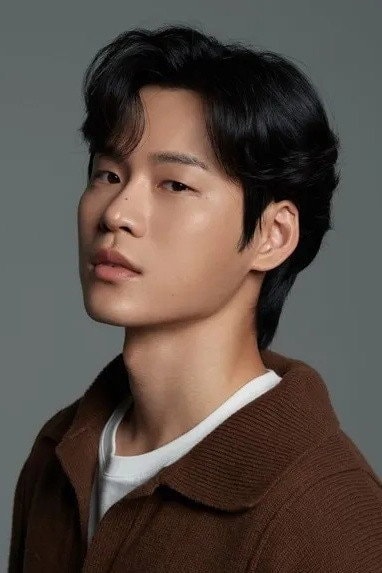 Foto de Yoon Ji On