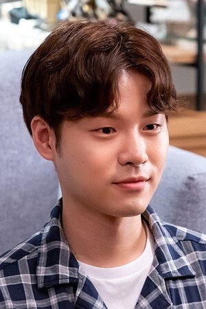 Foto de Yoon Ji On