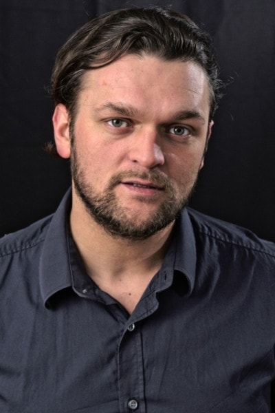 Foto de Besnik Limani