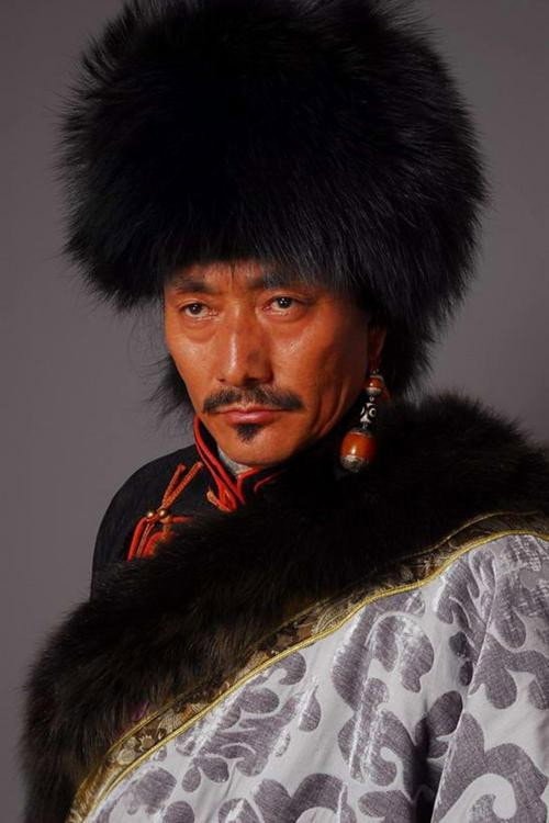 Foto de Duobujie