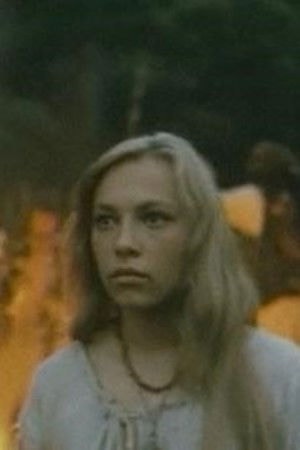 Foto de Татьяна Новик