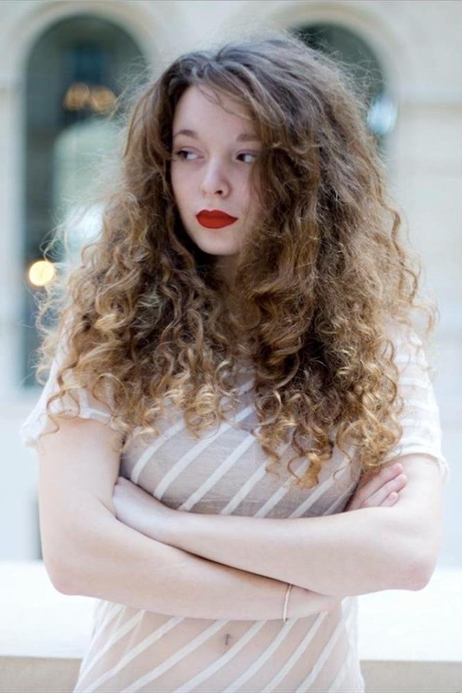 Foto de Cosima Bevernaege