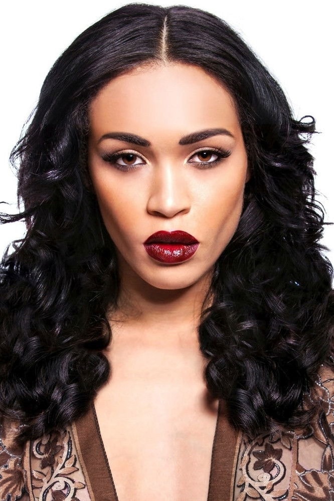 Foto de Cleopatra Coleman