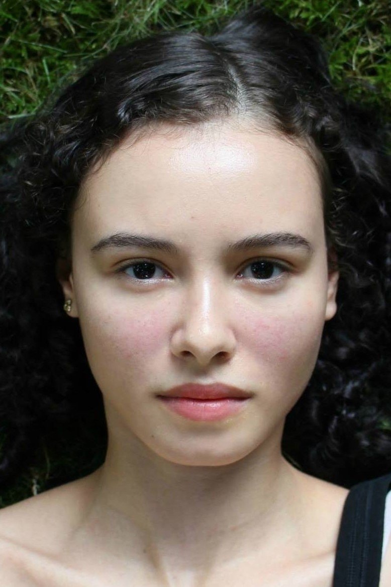 Foto de Francesca Noel