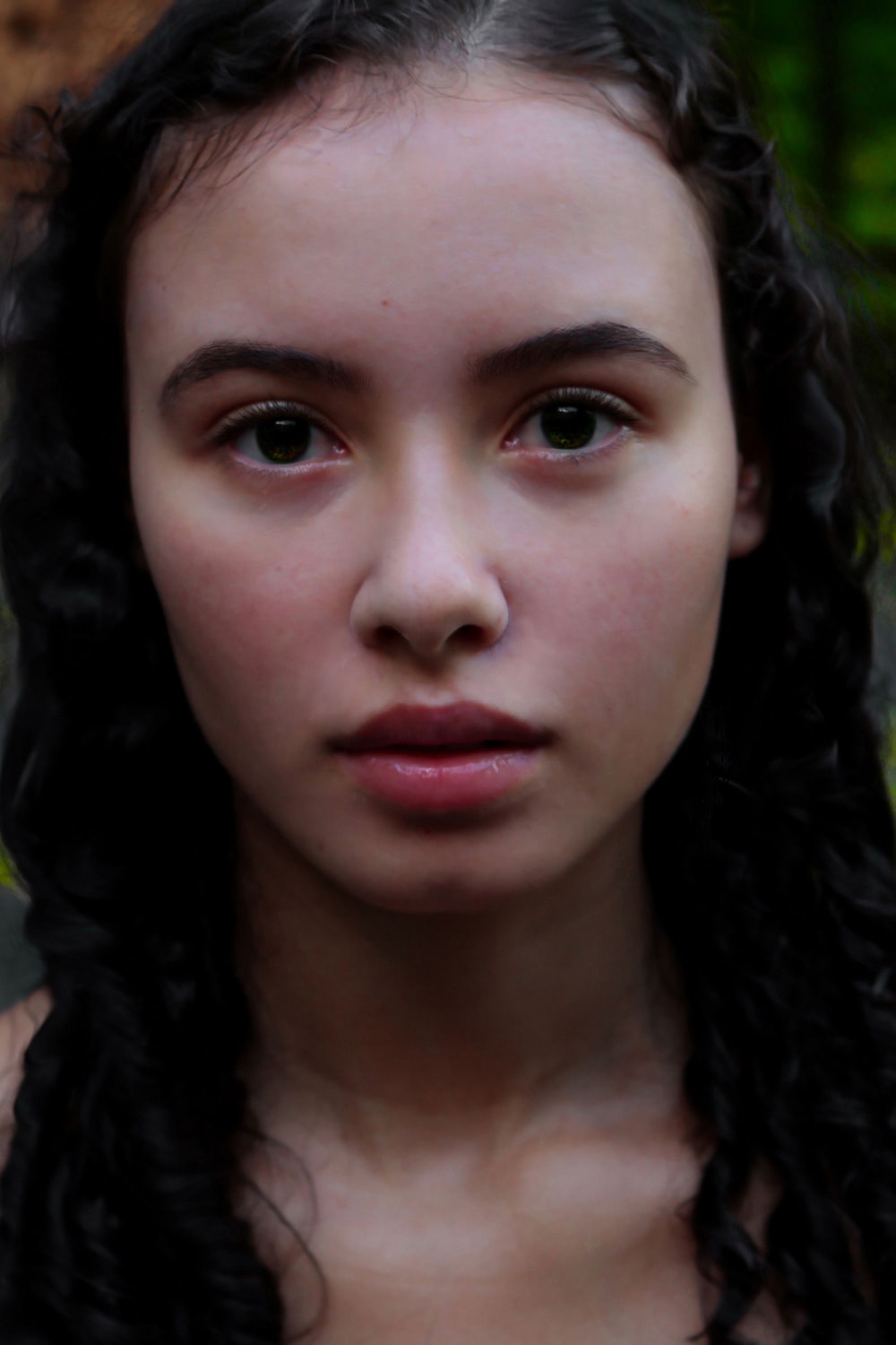 Foto de Francesca Noel