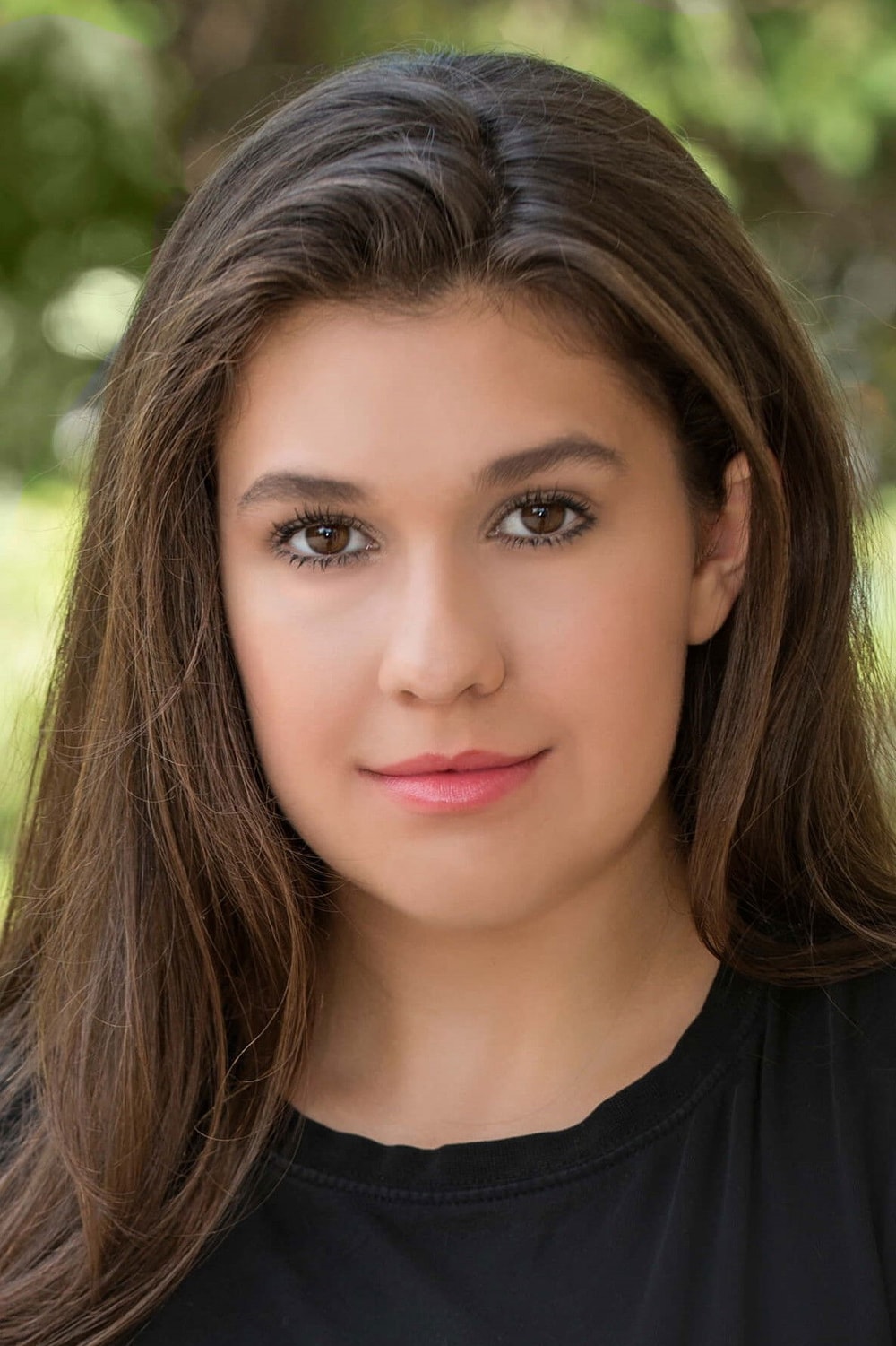 Foto de Christina Karabiyik