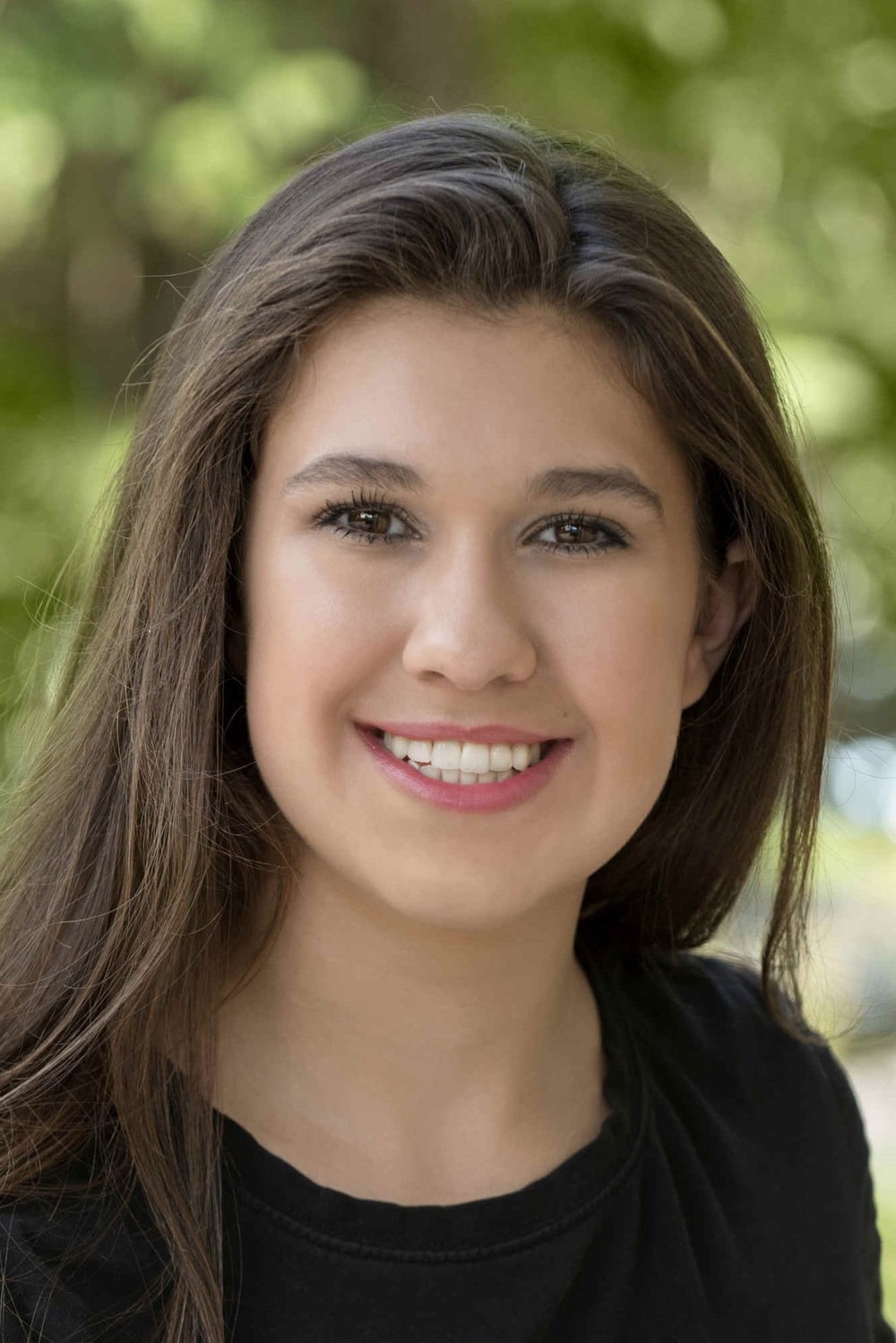 Foto de Christina Karabiyik