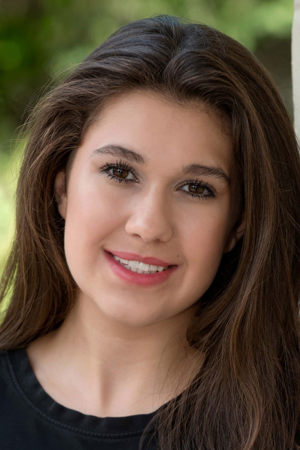 Foto de Christina Karabiyik