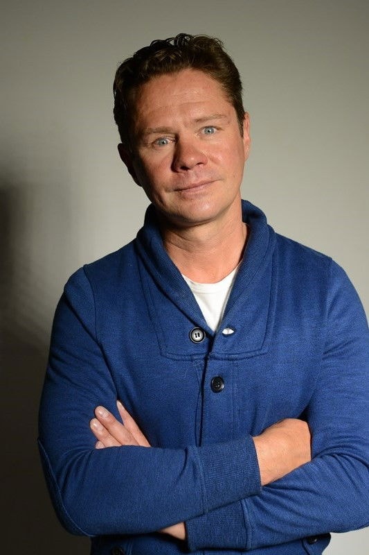 Foto de Павел Адамчиков