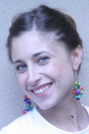 Foto de Елена Стеценко