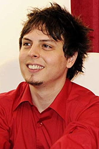 Foto de Franco Decrescentis