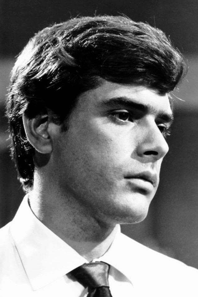 Foto de Tomas Milian