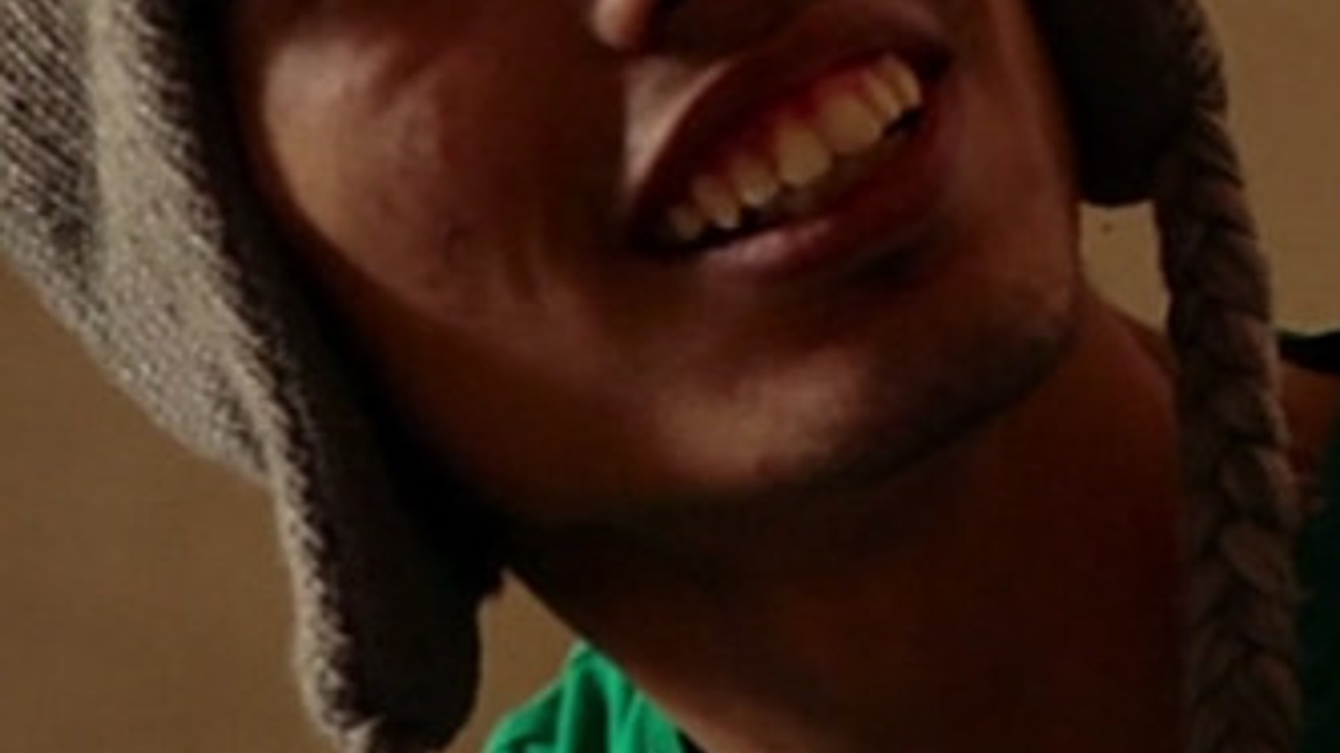 Foto de Jessie Tejada