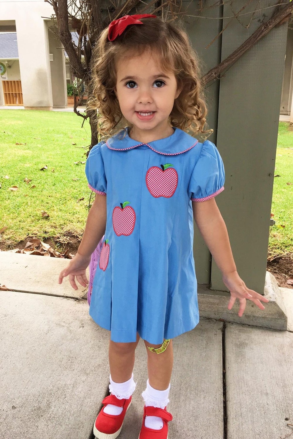 Foto de Cleary Herzlinger